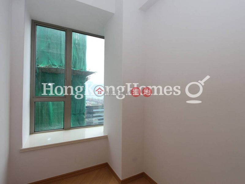 Upper West | Unknown, Residential Rental Listings | HK$ 28,000/ month