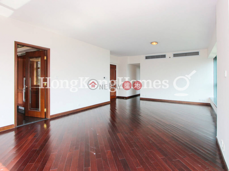 Bowen\'s Lookout | Unknown Residential | Rental Listings | HK$ 128,000/ month