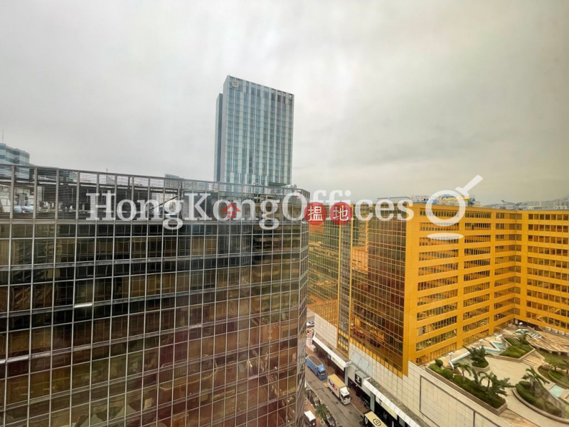 Office Unit for Rent at New Mandarin Plaza Tower A | New Mandarin Plaza Tower A 新文華中心A座 Rental Listings