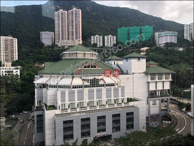 Apartment for Rent in Happy Valley, 8 Mui Hing Street 梅馨街8號 Rental Listings | Wan Chai District (A062520)