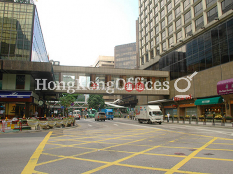 帝國中心|低層-寫字樓/工商樓盤-出租樓盤|HK$ 34,694/ 月