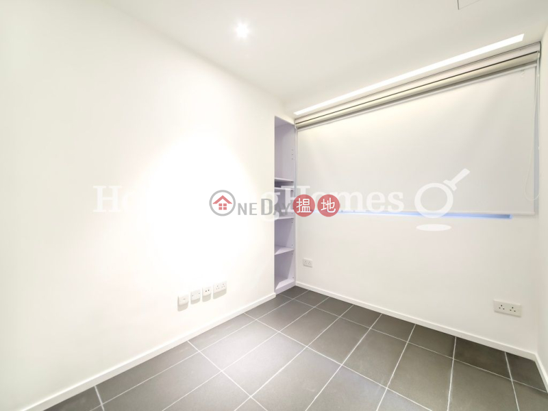 HK$ 6.2M, Pak Lee Building, Eastern District | 2 Bedroom Unit at Pak Lee Building | For Sale
