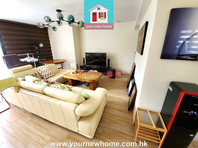 Sai Kung House For Rent, DD214 Lot 836 Hiram\'s Highway | Sai Kung Hong Kong, Rental HK$ 65,000/ month