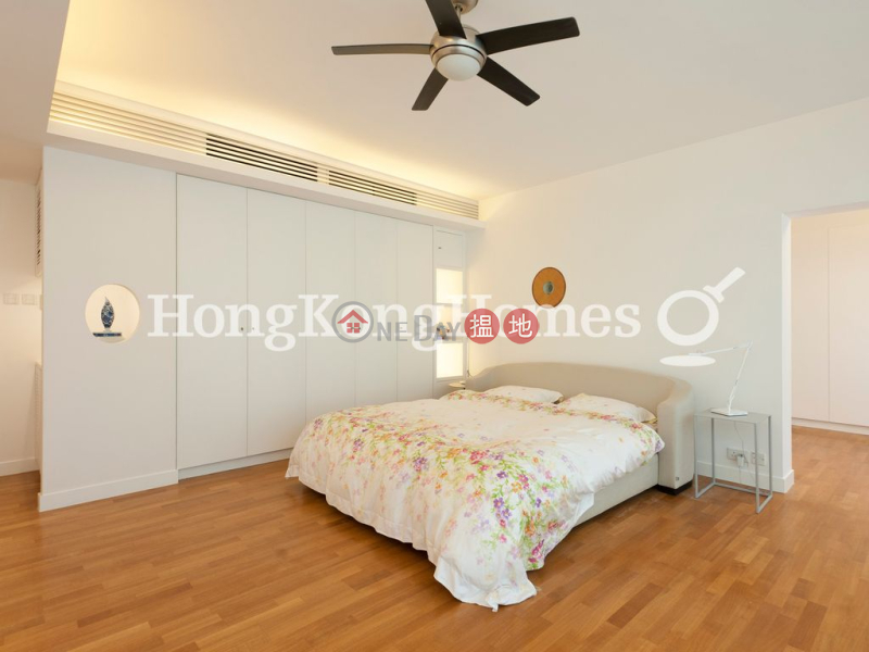 4 Bedroom Luxury Unit for Rent at Grenville House | Grenville House 嘉慧園 Rental Listings