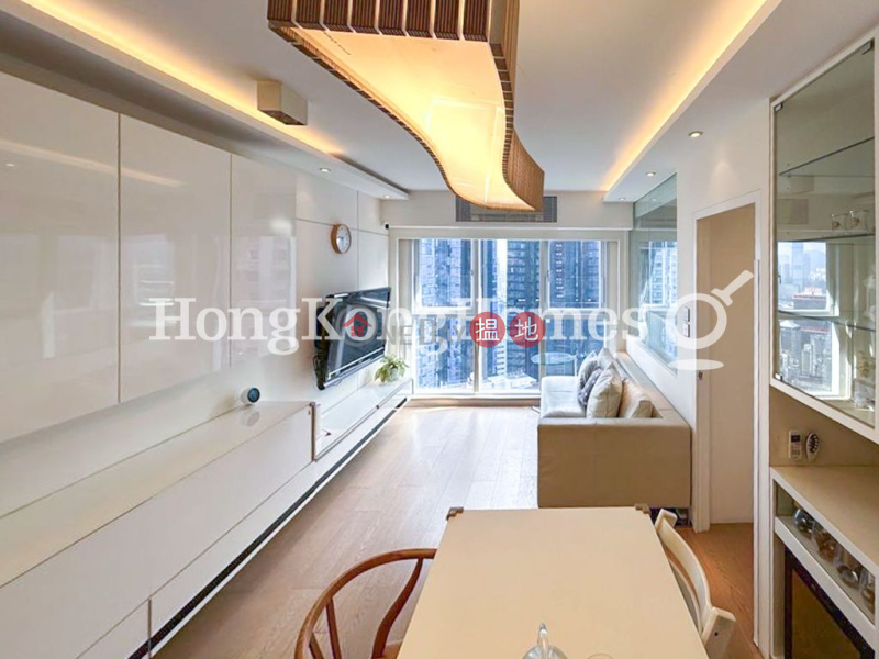 3 Bedroom Family Unit at Primrose Court | For Sale | Primrose Court 蔚華閣 Sales Listings