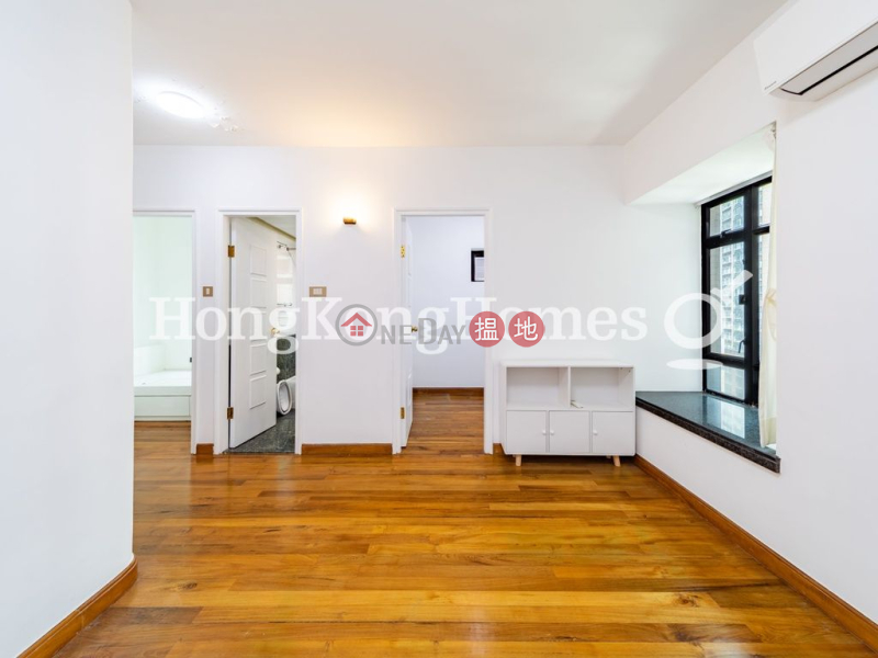 Fairview Height Unknown | Residential Sales Listings HK$ 7.48M