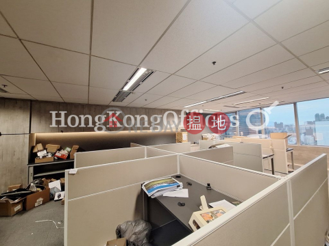 時代廣場一座寫字樓租單位出租 | 時代廣場一座 Times Square Tower 1 _0