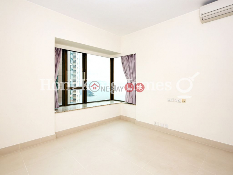 The Belcher\'s Phase 2 Tower 5, Unknown | Residential, Rental Listings, HK$ 56,000/ month