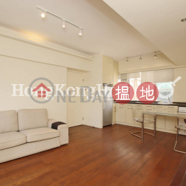 1 Bed Unit at Tung Hey Mansion | For Sale | Tung Hey Mansion 東曦大廈 _0