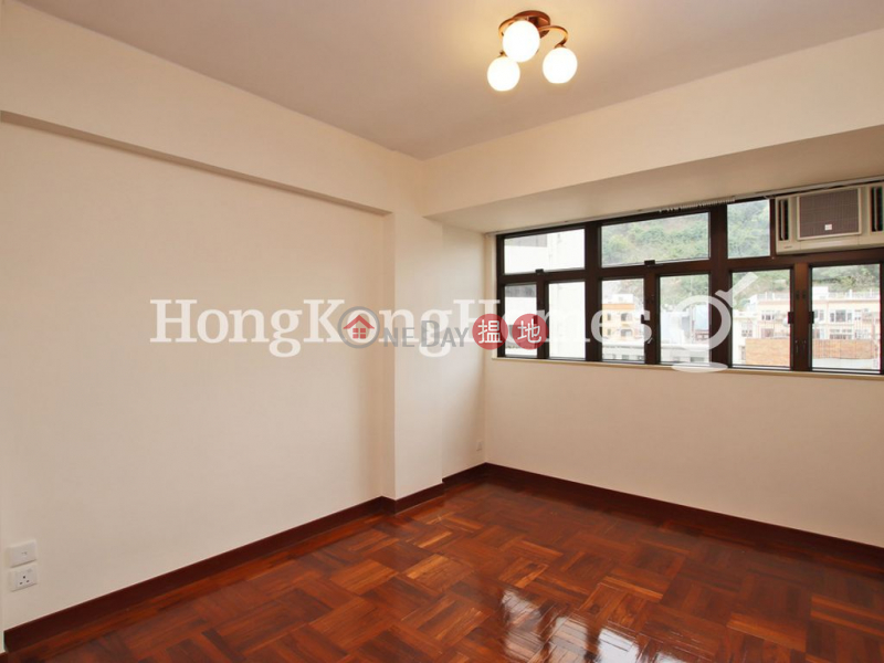 3 Bedroom Family Unit at Po Tak Mansion | For Sale | Po Tak Mansion 寶德大廈 Sales Listings