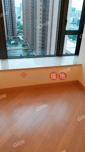 HK$ 17,000/ month | Grand Yoho Phase1 Tower 2 | Yuen Long, Grand Yoho Phase1 Tower 2 | 2 bedroom Mid Floor Flat for Rent