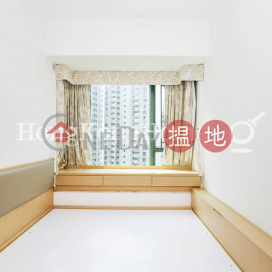 2 Bedroom Unit for Rent at Belcher's Hill | Belcher's Hill 寶雅山 _0