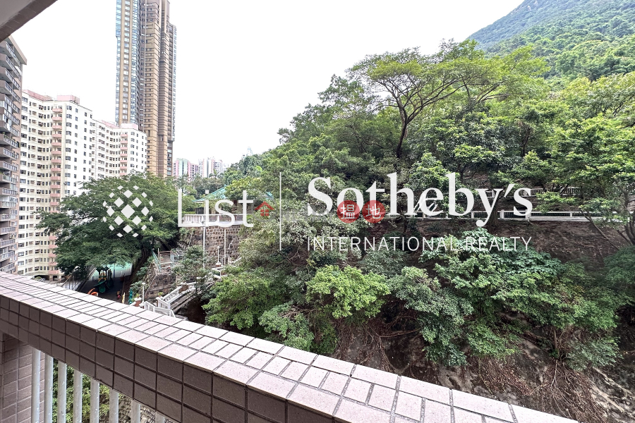 Property for Rent at Realty Gardens with 3 Bedrooms | Realty Gardens 聯邦花園 Rental Listings