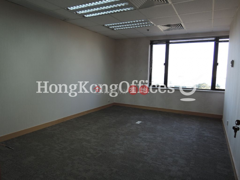 HK$ 198,000/ month Bank of American Tower | Central District, Office Unit for Rent at Bank of American Tower