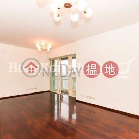 3 Bedroom Family Unit for Rent at Centrestage