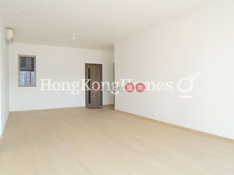 4 Bedroom Luxury Unit for Rent at The Waterfront Phase 1 Tower 2 | The Waterfront Phase 1 Tower 2 漾日居1期2座 Rental Listings