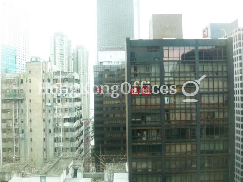 Property Search Hong Kong | OneDay | Office / Commercial Property, Rental Listings | Office Unit for Rent at ZJ 300