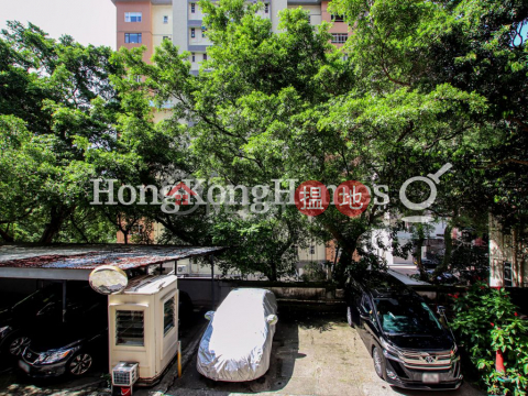 3 Bedroom Family Unit at 109C Robinson Road | For Sale | 109C Robinson Road 羅便臣道109C號 _0