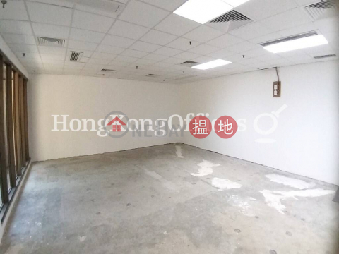 Office Unit for Rent at Mirror Tower, Mirror Tower 冠華中心 | Yau Tsim Mong (HKO-17676-ABHR)_0