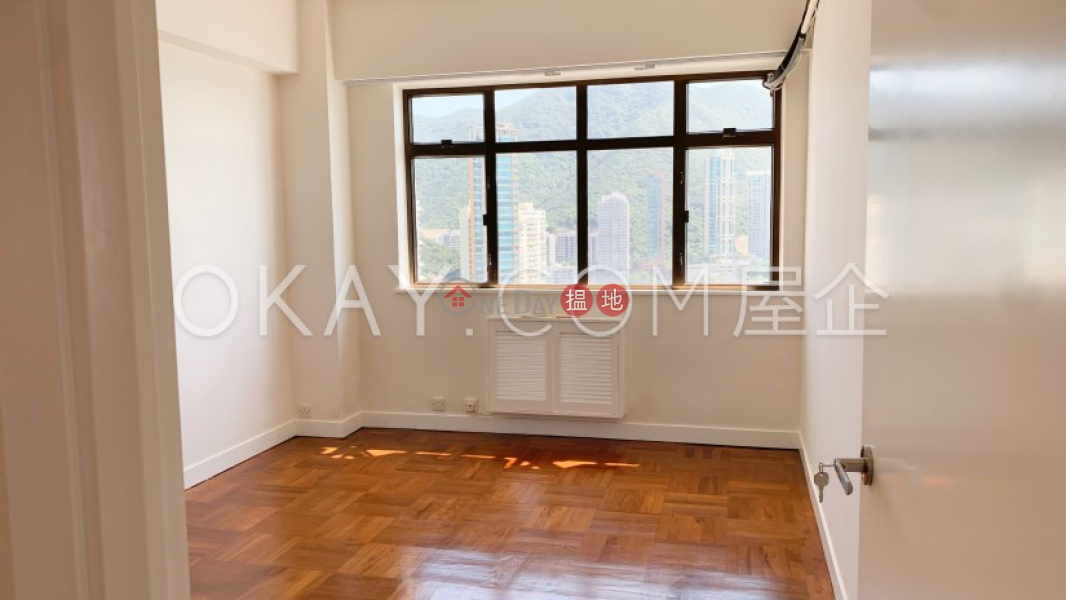 Repulse Bay Garden, High, Residential Rental Listings HK$ 80,000/ month