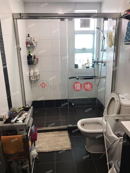 HK$ 9M | Elite Garden | Tuen Mun, Elite Garden | 4 bedroom Flat for Sale