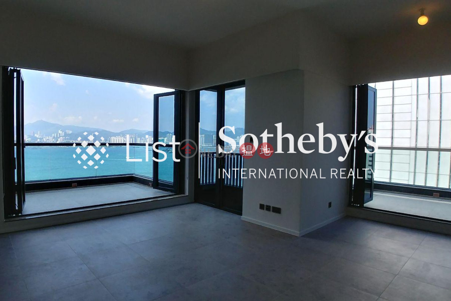 Property for Rent at Bohemian House with 3 Bedrooms | Bohemian House 瑧璈 Rental Listings