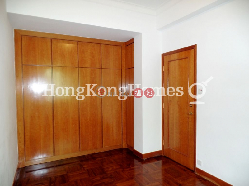 3 Bedroom Family Unit for Rent at 76 Repulse Bay Road Repulse Bay Villas | 76 Repulse Bay Road | Southern District | Hong Kong Rental HK$ 85,000/ month