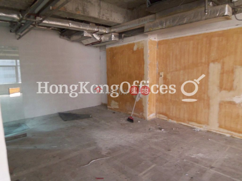 Office Unit for Rent at Two Chinachem Plaza 68 Connaught Road Central | Central District, Hong Kong Rental | HK$ 58,464/ month