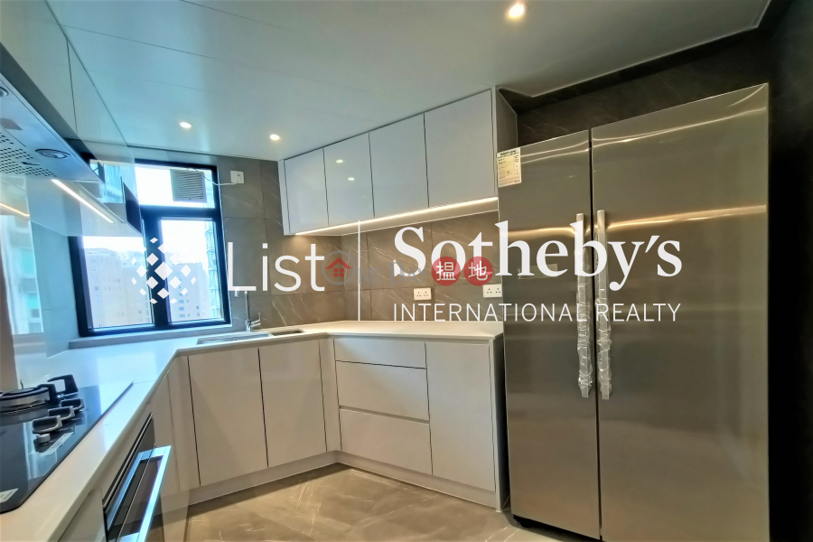 HK$ 45,000/ month Ronsdale Garden Wan Chai District | Property for Rent at Ronsdale Garden with 3 Bedrooms