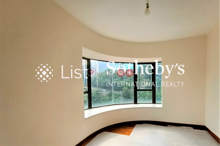 Property Search Hong Kong | OneDay | Residential Sales Listings Property for Sale at Celeste Court with 3 Bedrooms