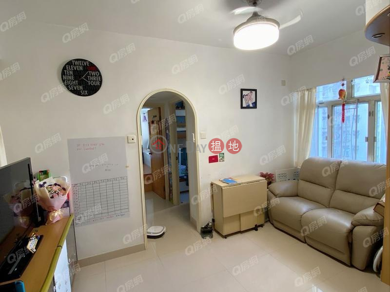 Property Search Hong Kong | OneDay | Residential | Sales Listings, Mayfair Gardens | Block 11 | 2 bedroom Low Floor Flat for Sale
