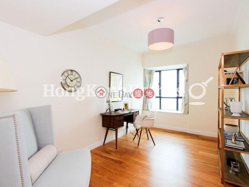 HK$ 170,000/ month Dynasty Court, Central District, 4 Bedroom Luxury Unit for Rent at Dynasty Court