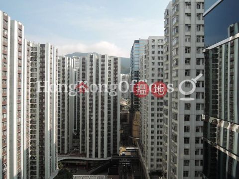 Office Unit for Rent at Cityplaza 4, Cityplaza 4 太古城中心4期 | Eastern District (HKO-4563-AEHR)_0