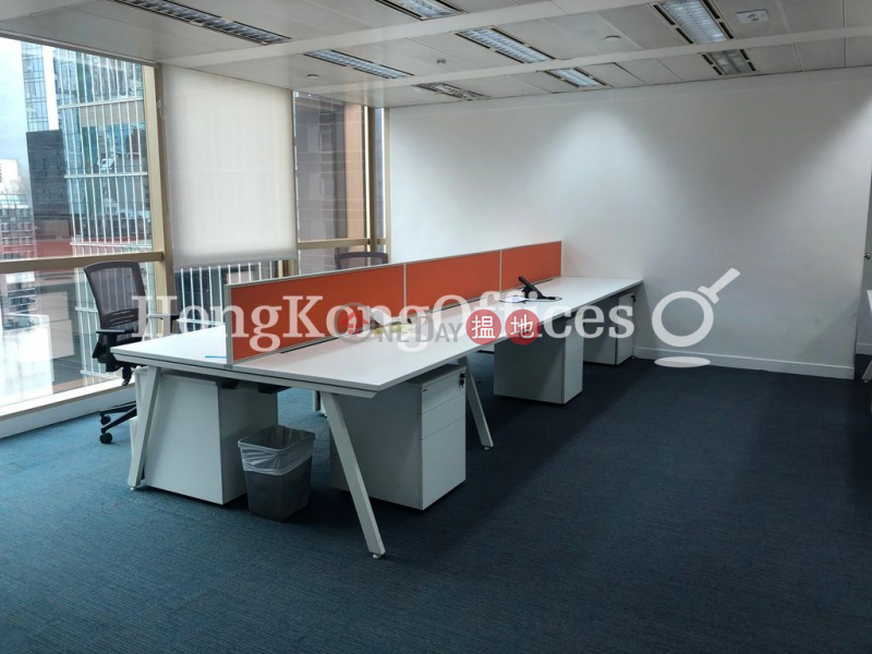 HK$ 134,064/ month | Hip Shing Hong Centre | Central District Office Unit for Rent at Hip Shing Hong Centre