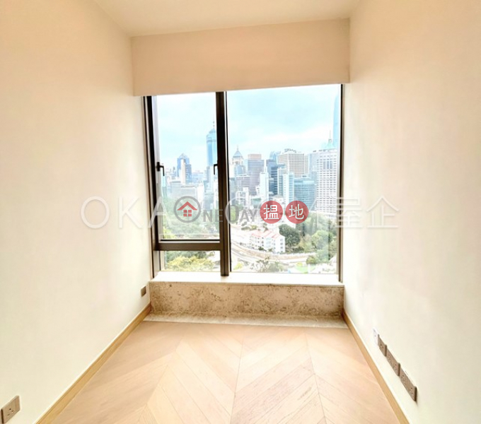 Beautiful 3 bedroom on high floor | Rental | 22A Kennedy Road 堅尼地道22A號 Rental Listings