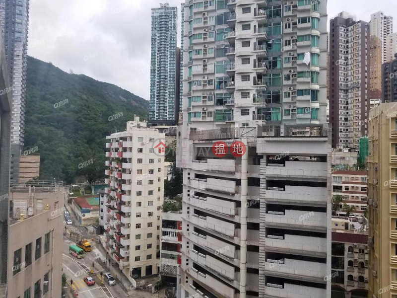 光明臺低層|住宅出售樓盤-HK$ 1,180萬