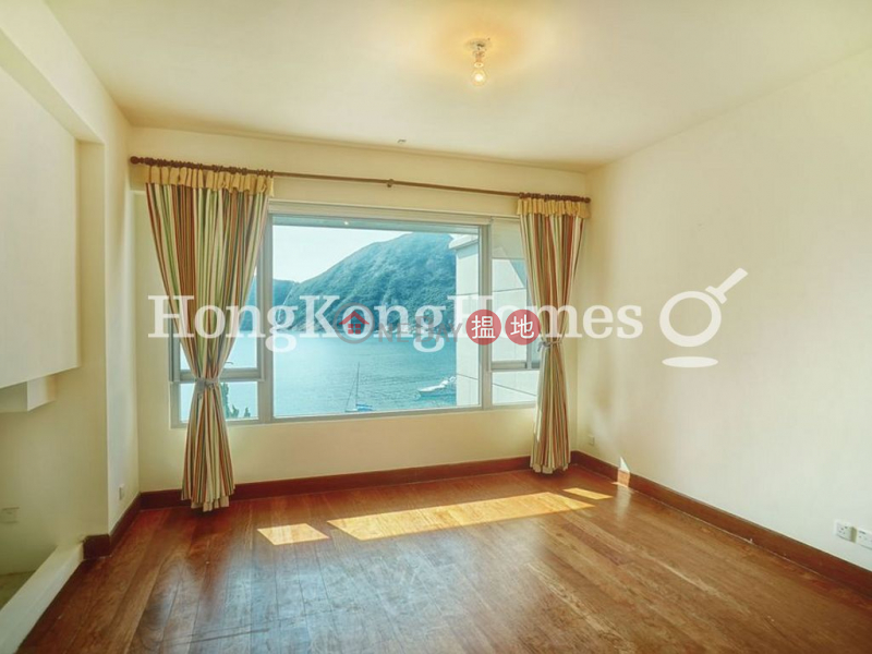 Expat Family Unit for Rent at 33 Island Road, 33 Island Road | Southern District, Hong Kong | Rental, HK$ 480,000/ month