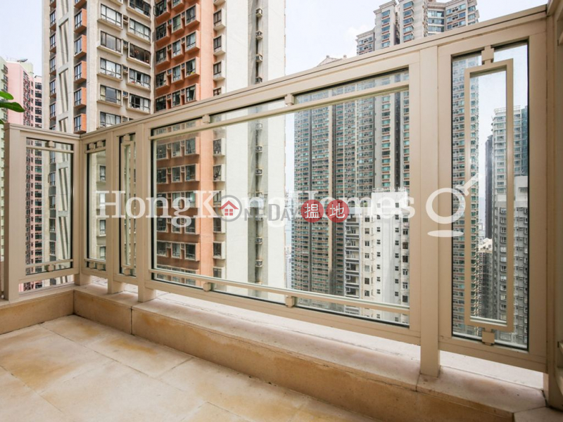 2 Bedroom Unit at The Morgan | For Sale 31 Conduit Road | Western District, Hong Kong | Sales, HK$ 29M