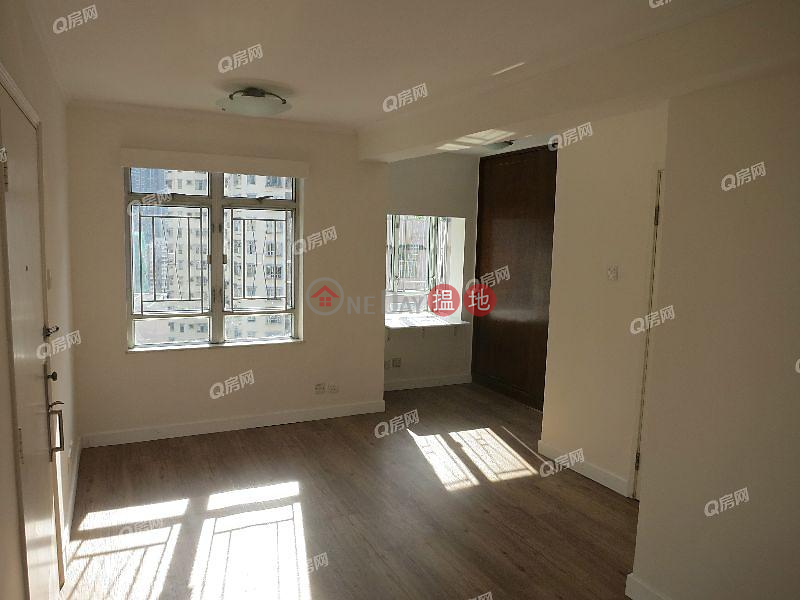Property Search Hong Kong | OneDay | Residential Sales Listings Kui Yan Court | 2 bedroom High Floor Flat for Sale