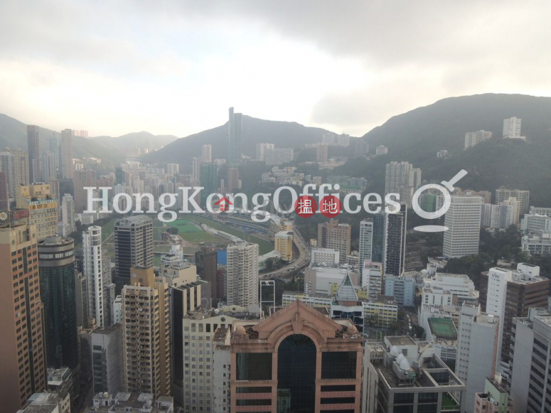 Office Unit for Rent at China Online Centre | 333 Lockhart Road | Wan Chai District Hong Kong Rental | HK$ 228,370/ month