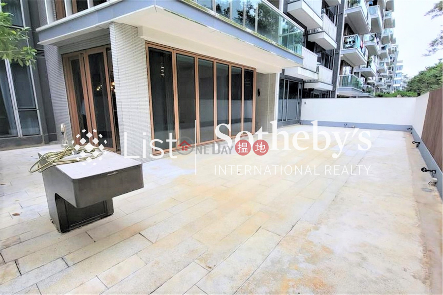 Property Search Hong Kong | OneDay | Residential Rental Listings, Property for Rent at Mount Pavilia Block F with 4 Bedrooms