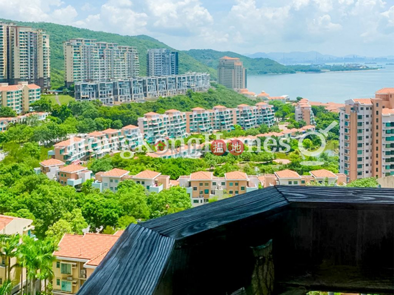 Property Search Hong Kong | OneDay | Residential Sales Listings | 2 Bedroom Unit at Discovery Bay, Phase 5 Greenvale Village, Greenish Court (Block 4) | For Sale