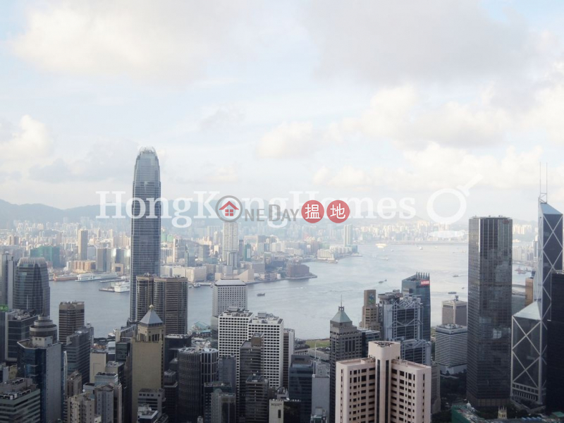 香港搵樓|租樓|二手盤|買樓| 搵地 | 住宅|出租樓盤-帝景園4房豪宅單位出租