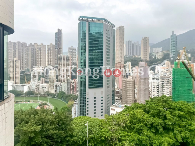 Property Search Hong Kong | OneDay | Residential, Sales Listings | 2 Bedroom Unit at Greencliff | For Sale