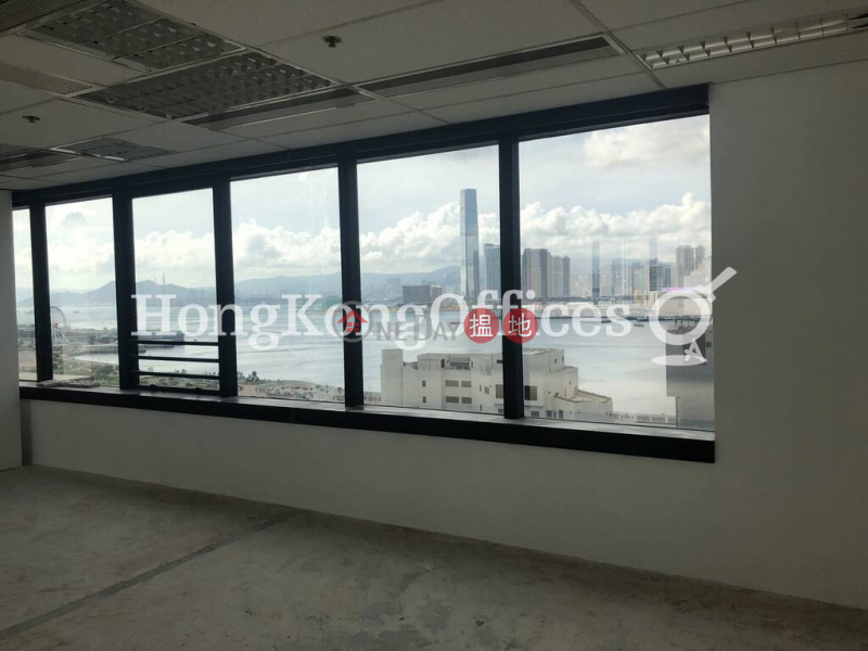 Office Unit for Rent at Jubilee Centre, 42-46 Gloucester Road | Wan Chai District Hong Kong, Rental HK$ 103,884/ month