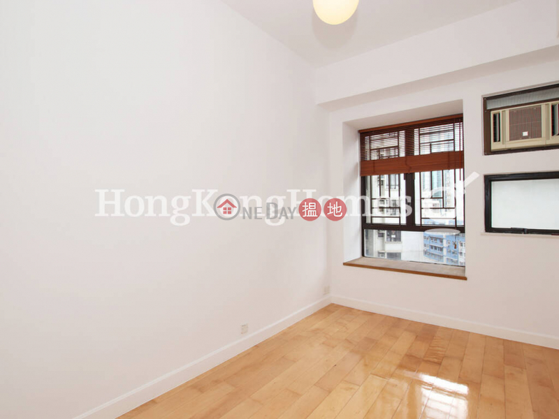 HK$ 968萬|康澤花園東區-康澤花園兩房一廳單位出售