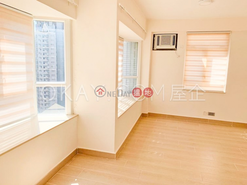 HK$ 25,000/ month, Corona Tower Central District Charming 1 bedroom on high floor | Rental