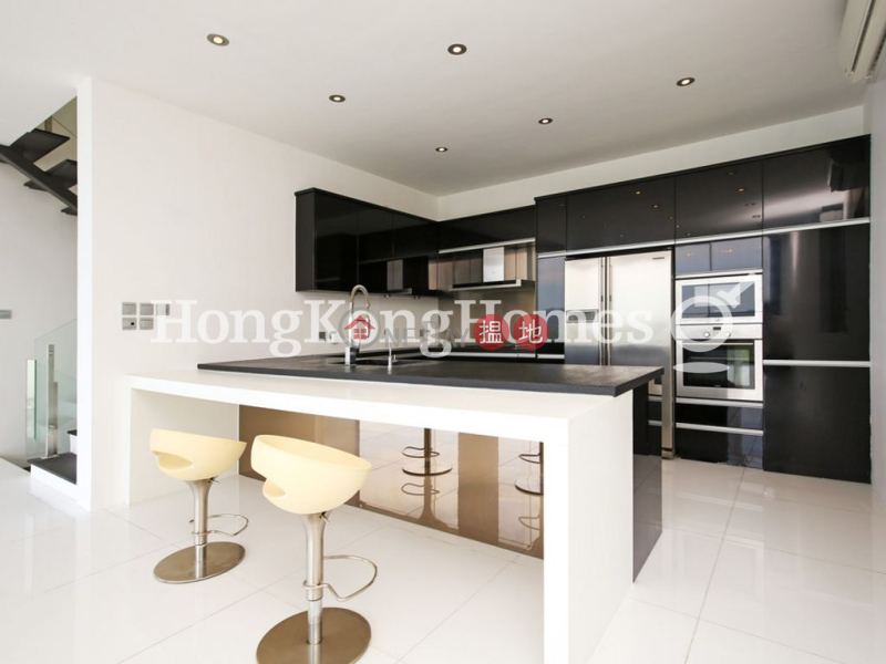 4 Bedroom Luxury Unit for Rent at Floral Villas | Floral Villas 早禾居 Rental Listings
