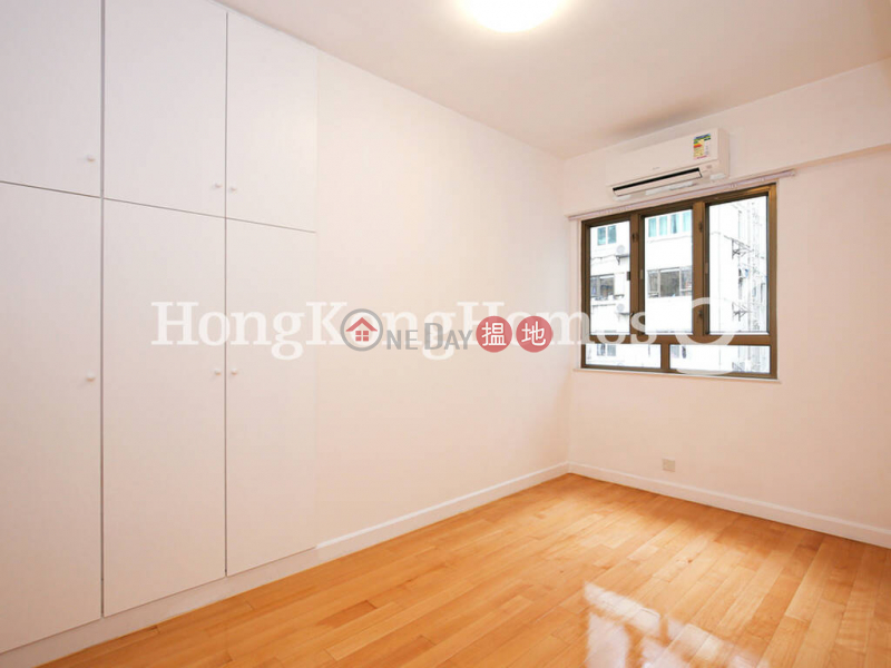3 Bedroom Family Unit for Rent at Wing Hong Mansion 60-62 MacDonnell Road | Central District | Hong Kong, Rental HK$ 55,000/ month