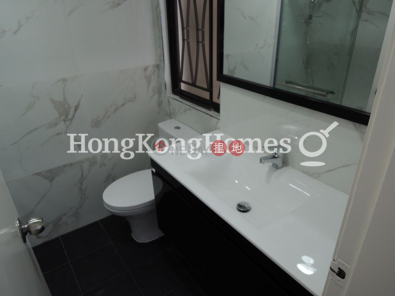 Property Search Hong Kong | OneDay | Residential | Sales Listings | 3 Bedroom Family Unit at Block M (Flat 1 - 8) Kornhill | For Sale